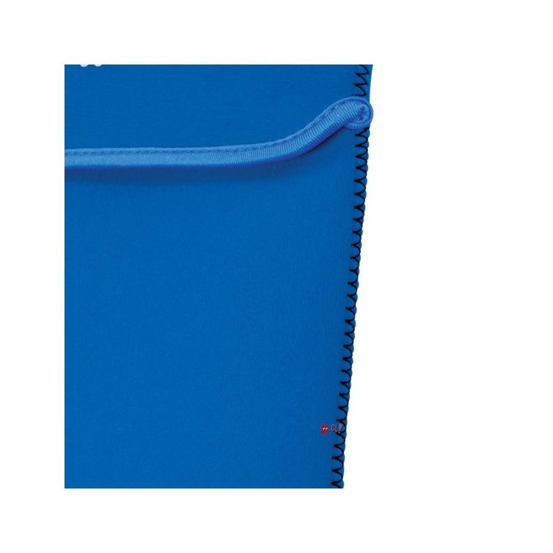 Funda Estuche Notebook Hasta 15,6 Pulgadas Klip Xtreme - PuntoStore-2