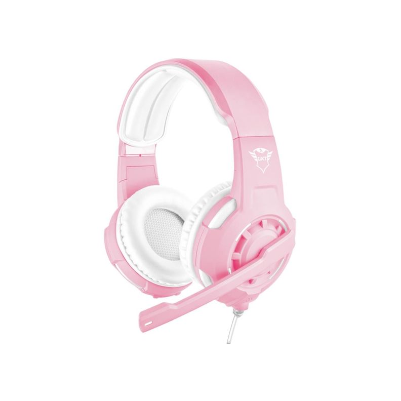 Audífonos Gamer Multiplataforma Gxt 310P Radius - PS-0
