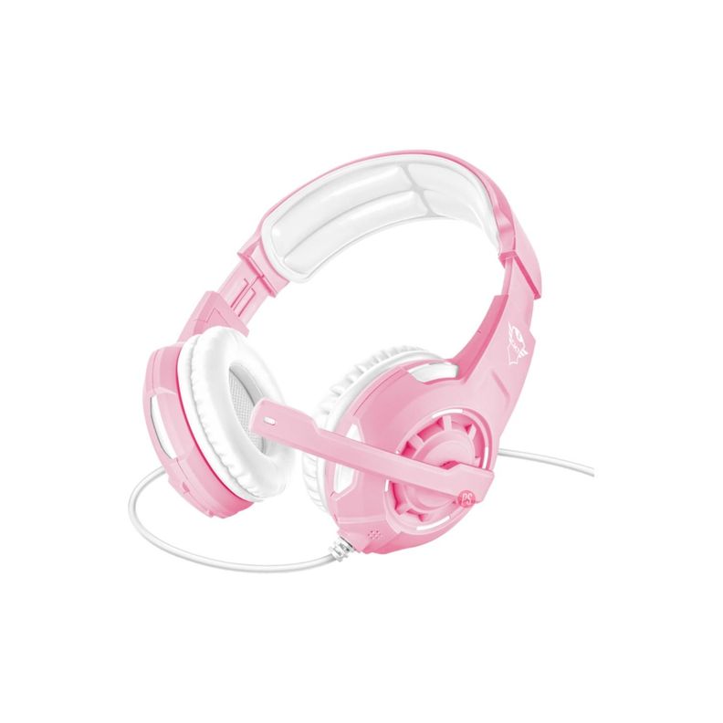 Audífonos Gamer Multiplataforma Gxt 310P Radius - PS-2