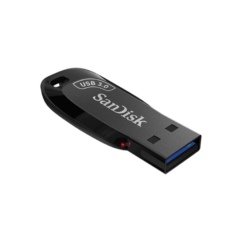 Pendrive Sandisk 64gb Usb 3.0 Ultra Shift - PuntoStore-1