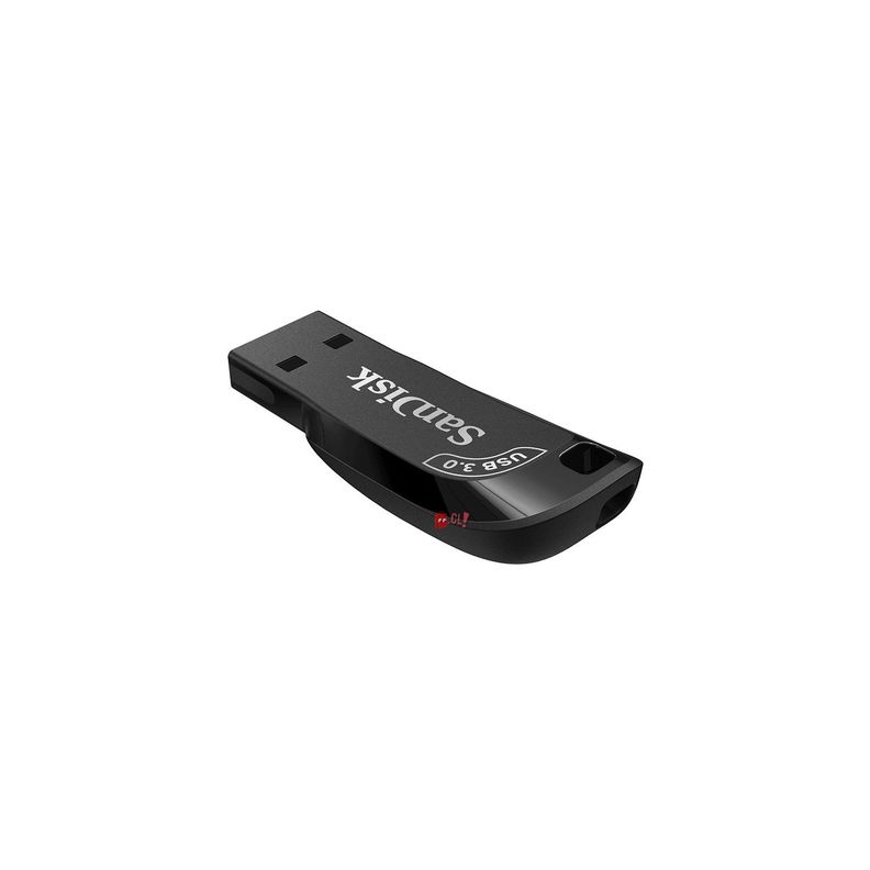 Pendrive Sandisk 64gb Usb 3.0 Ultra Shift - PuntoStore-2