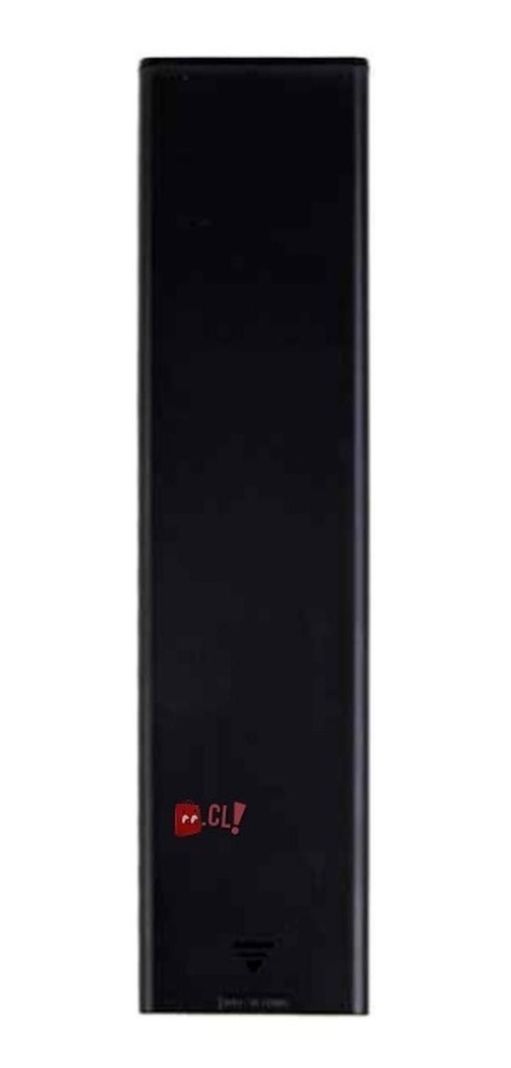 Control Remoto Para Tv Sony Control Por Voz Universal- Ps-1