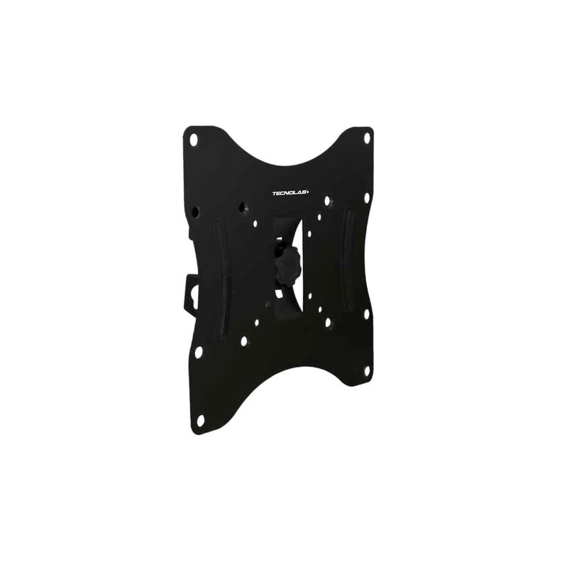 Soporte Para Tv De 14 A 42 Pulgadas - PuntoStore Negro