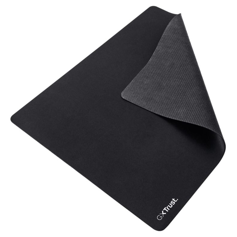 Mouse Pad gamer Gxt 752 25x21cms - PS-0