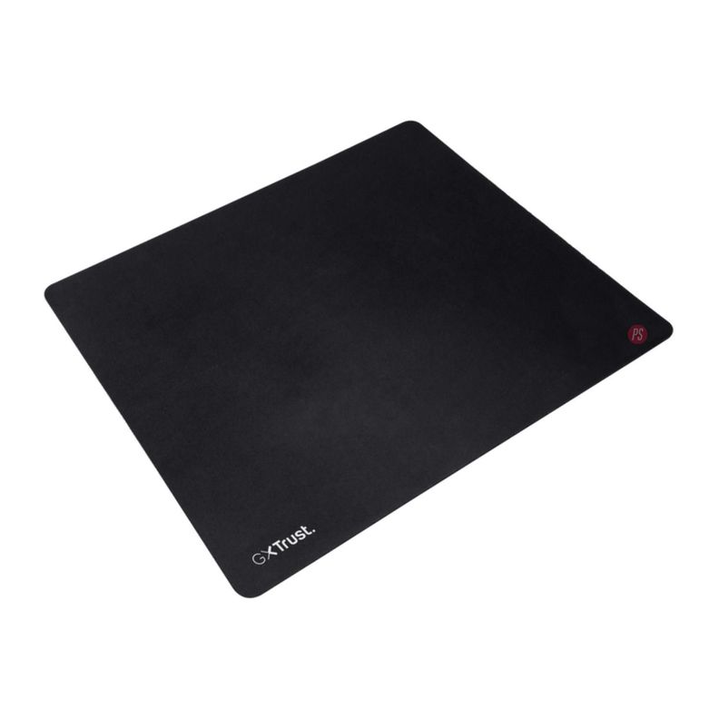 Mouse Pad gamer Gxt 752 25x21cms - PS-1