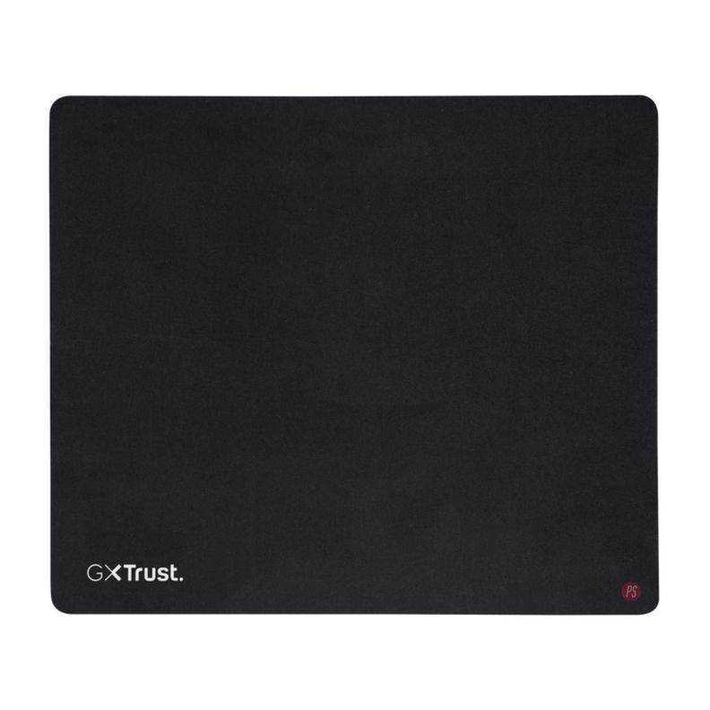 Mouse Pad gamer Gxt 752 25x21cms - PS-2