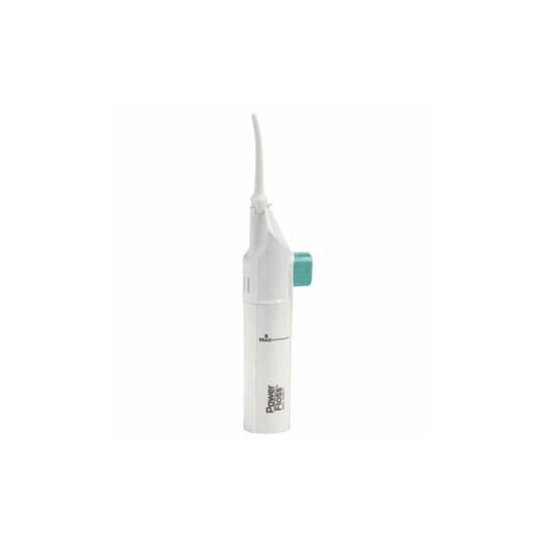 Limpiador Dental Power Floss - PS-0