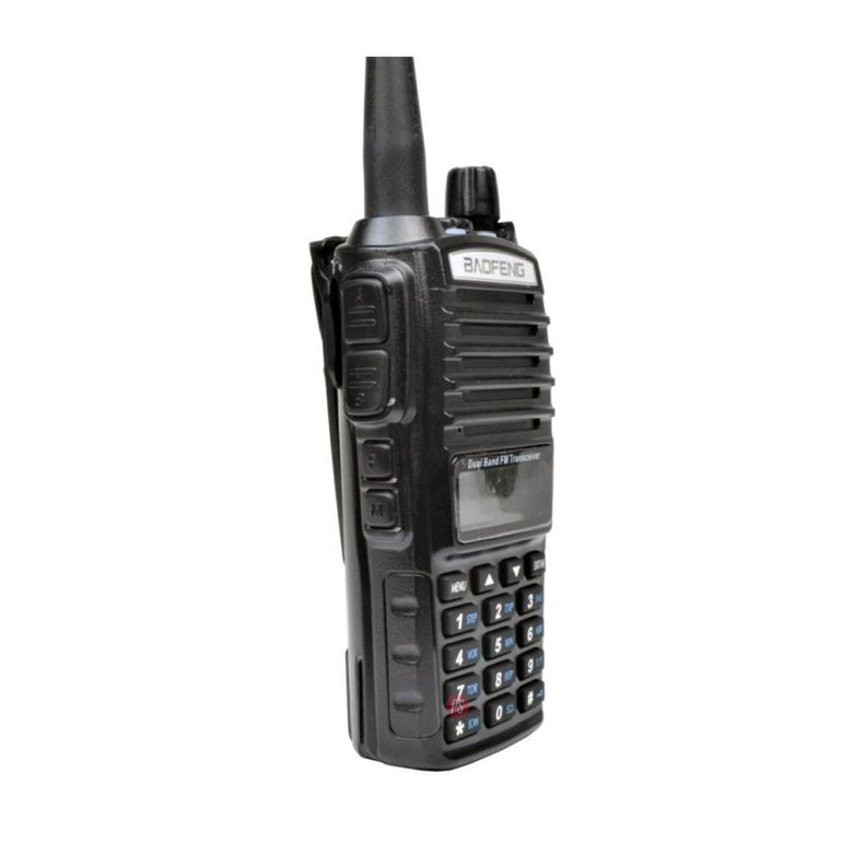 Radio Transmisor Walkie Tolkie Baofeng Uv82 - PS-1