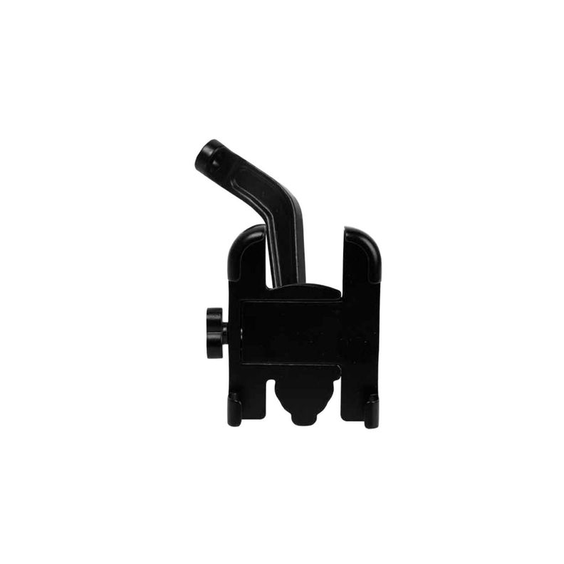 Soporte Porta Celular Bicicletas Con Rotación - PuntoStore-0