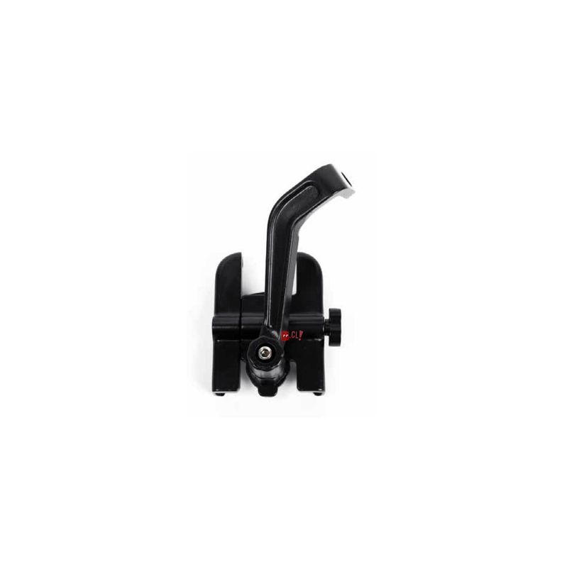 Soporte Porta Celular Bicicletas Con Rotación - PuntoStore-1