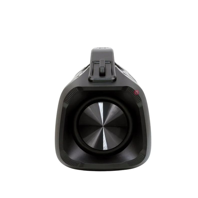 Parlante Portátil Bluetooth Iluminación Lenovo Lecoo DS153 - PS-4