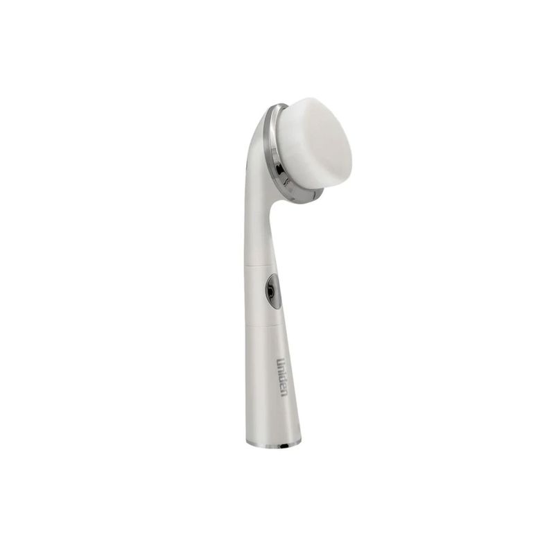 Limpiador De Cara Sónico Uniden - PuntoStore-0