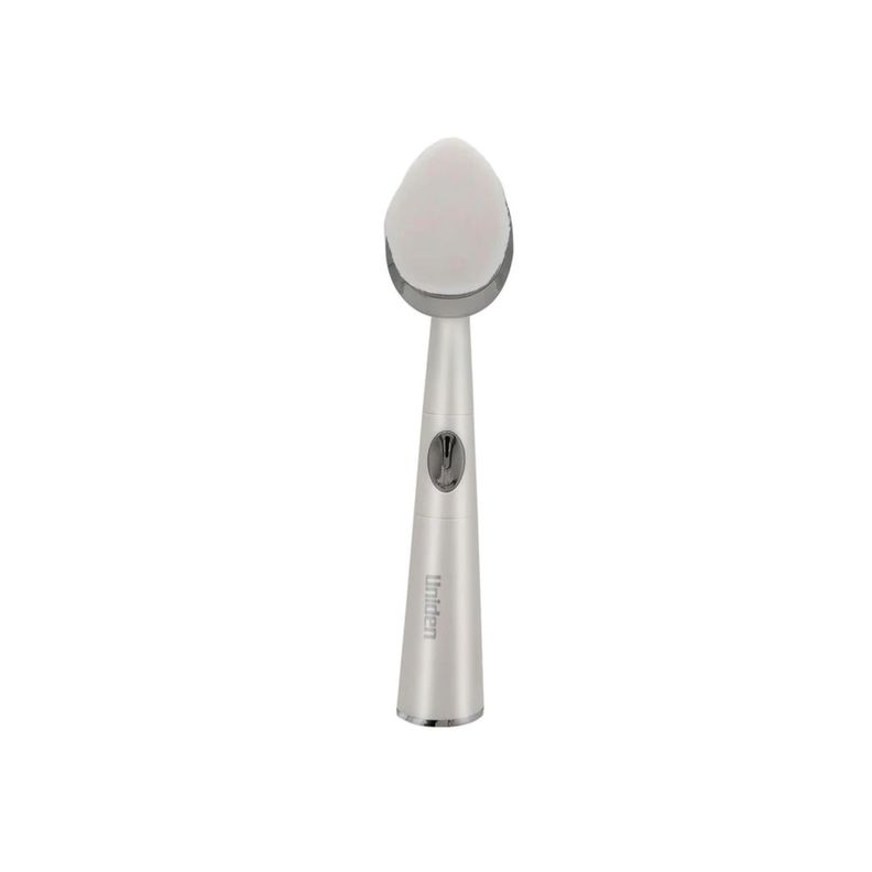 Limpiador De Cara Sónico Uniden - PuntoStore-2