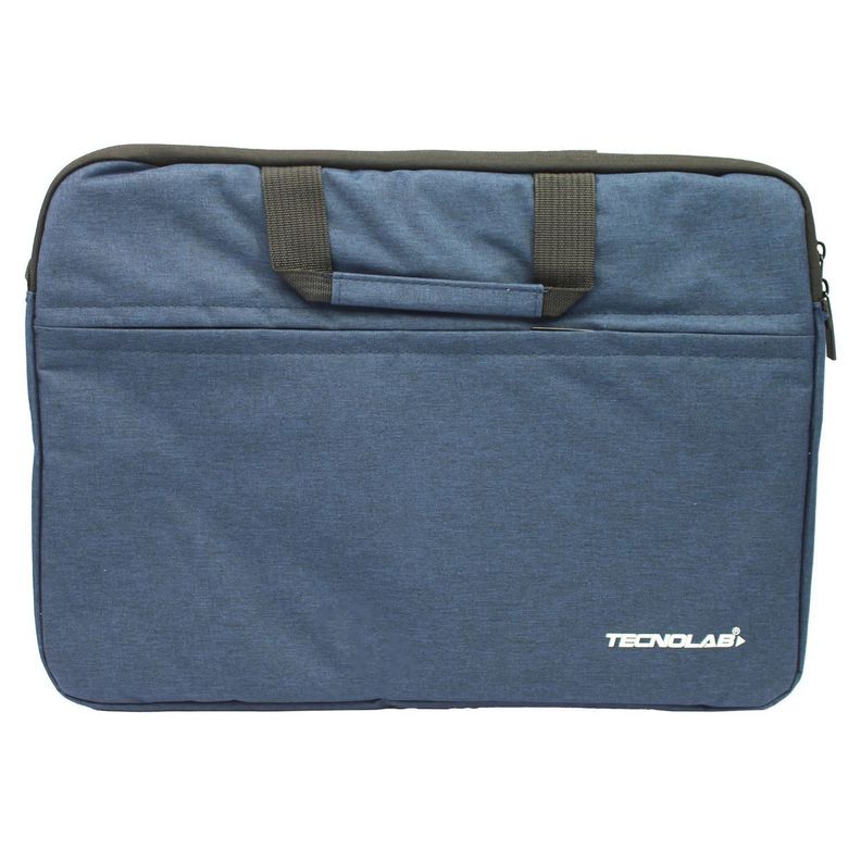 Funda Notebook 14 Pulgadas Resistente Y Suave Color - PS