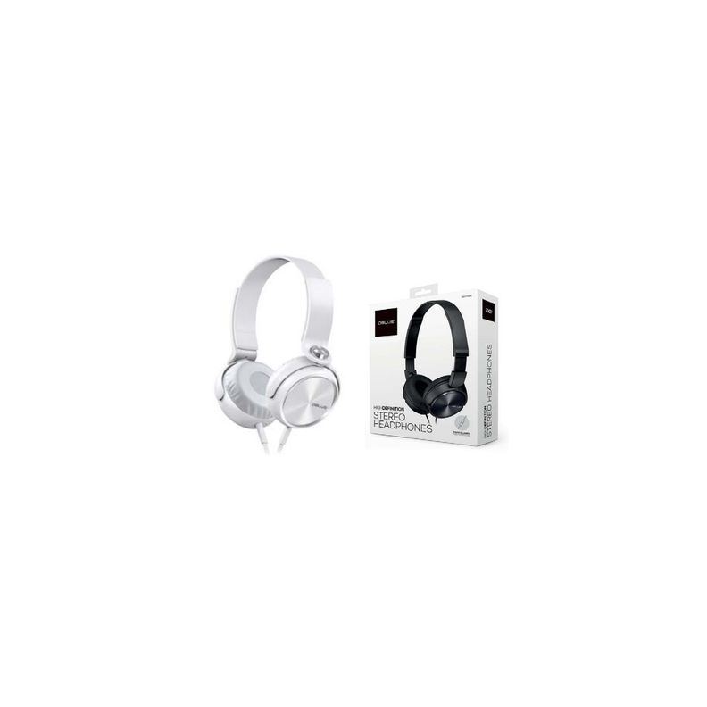 Audífono 3.5mm Cable L Manos Libres-1