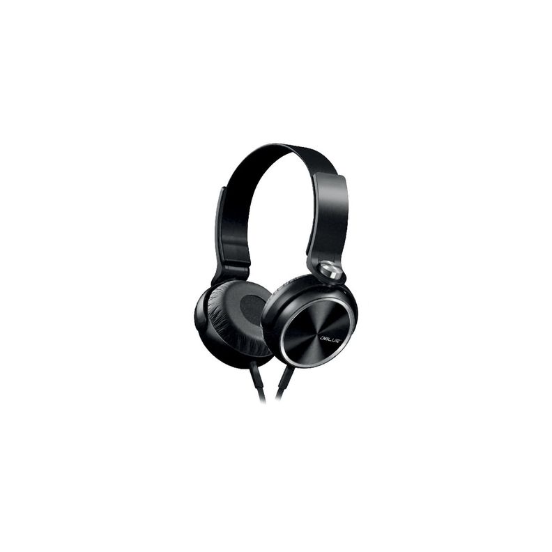 Audífono 3.5mm Cable L Manos Libres-0