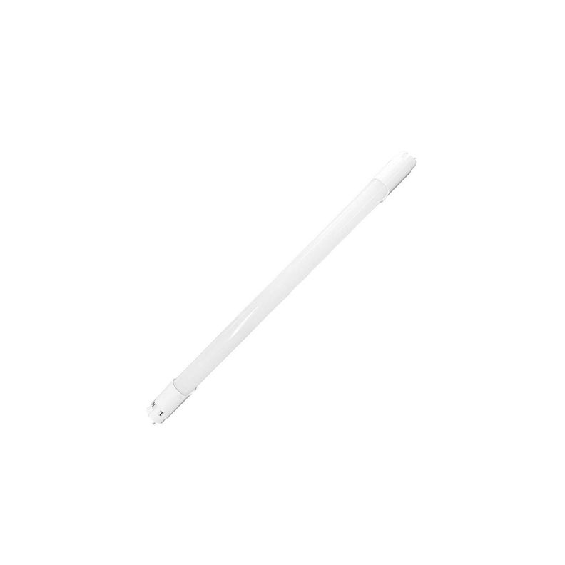 Tubo Led T8 20w Soquete G13 - PuntoStore-0