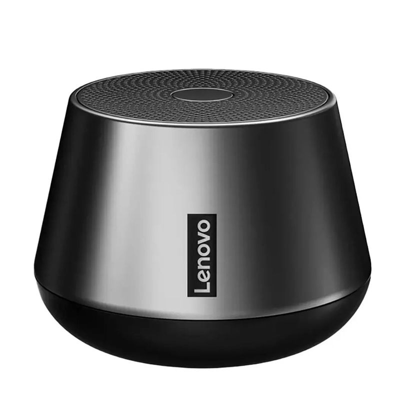 Parlante Bluetooth Portátil Lenovo K3 Pro - PS-0