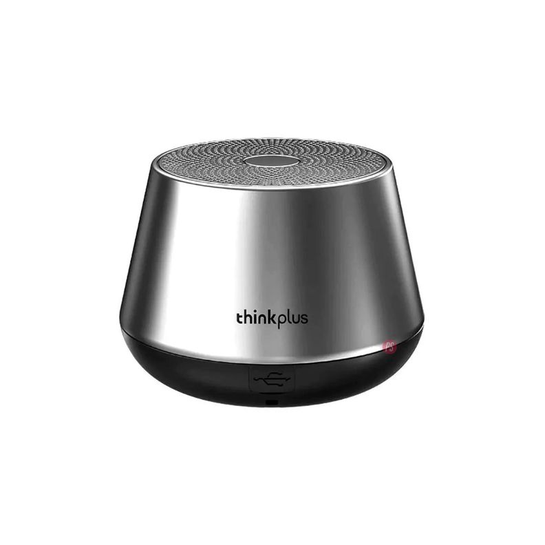 Parlante Bluetooth Portátil Lenovo K3 Pro - PS-1