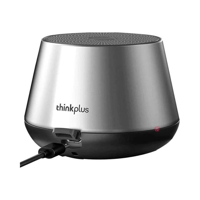 Parlante Bluetooth Portátil Lenovo K3 Pro - PS-2