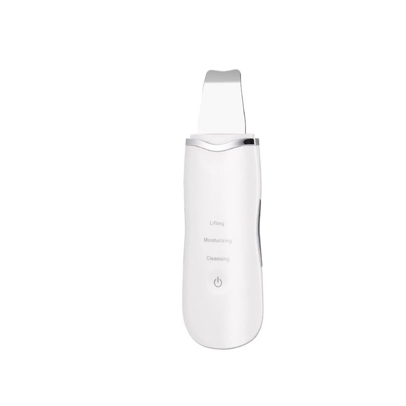 Limpiador Ultrasónico Facial Lifting - PuntoStore-0