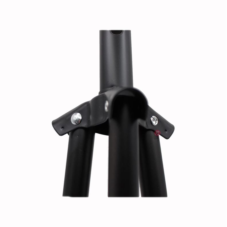 Atril Metálico Para 3 Guitarras O Bajos - PS-2
