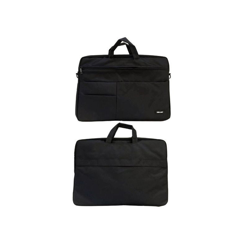 Bolso Notebook Hasta 17 Pulgadas - Puntostore-1