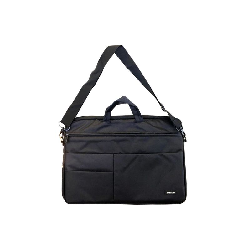Bolso Notebook Hasta 17 Pulgadas - Puntostore-0