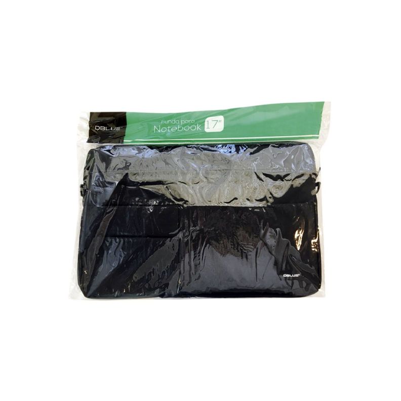 Bolso Notebook Hasta 17 Pulgadas - Puntostore-2