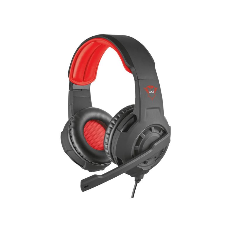 Audífonos Gamer Multiplataforma Gxt 310 Radius - PS-0