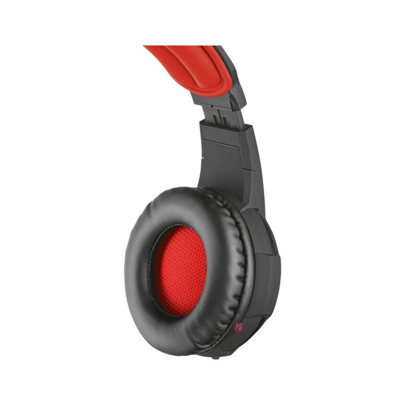 Audífonos Gamer Multiplataforma Gxt 310 Radius - PS-2