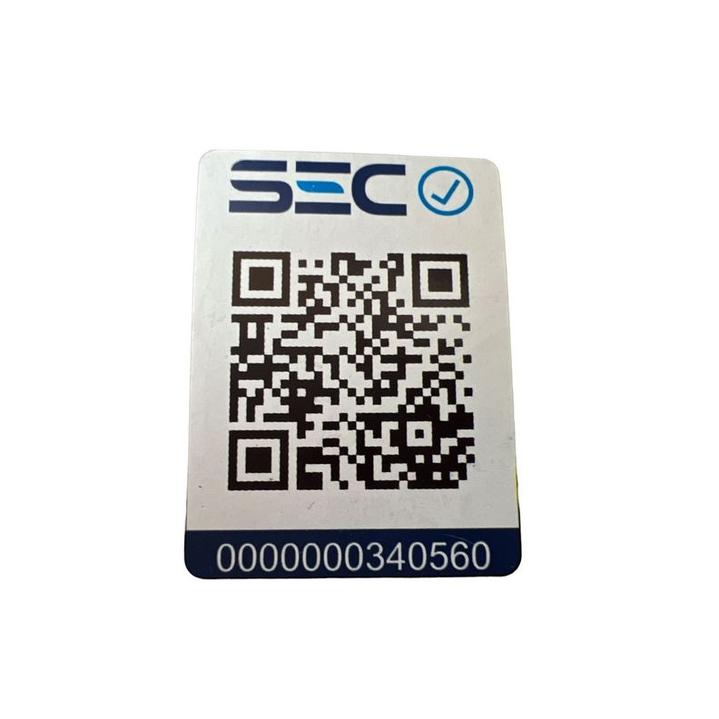 Alargador Eléctrico 5mts Certificado Blanco - Ps-2