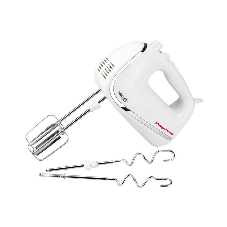 Batidora Magefesa Cocina Mgf4222 Vertical 4 Varillas - Ps-0