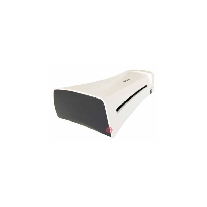Termo Laminadora Plastificadora A4 125mic - PuntoStore-1