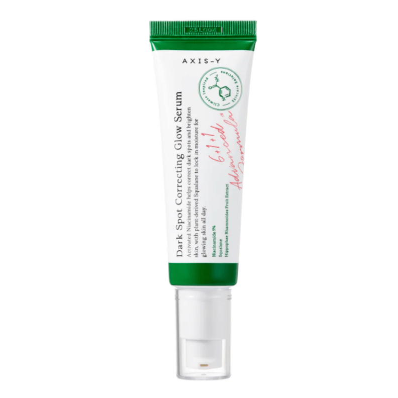 Serum Antimanchas Dark Spot Correcting Glow Serum-0