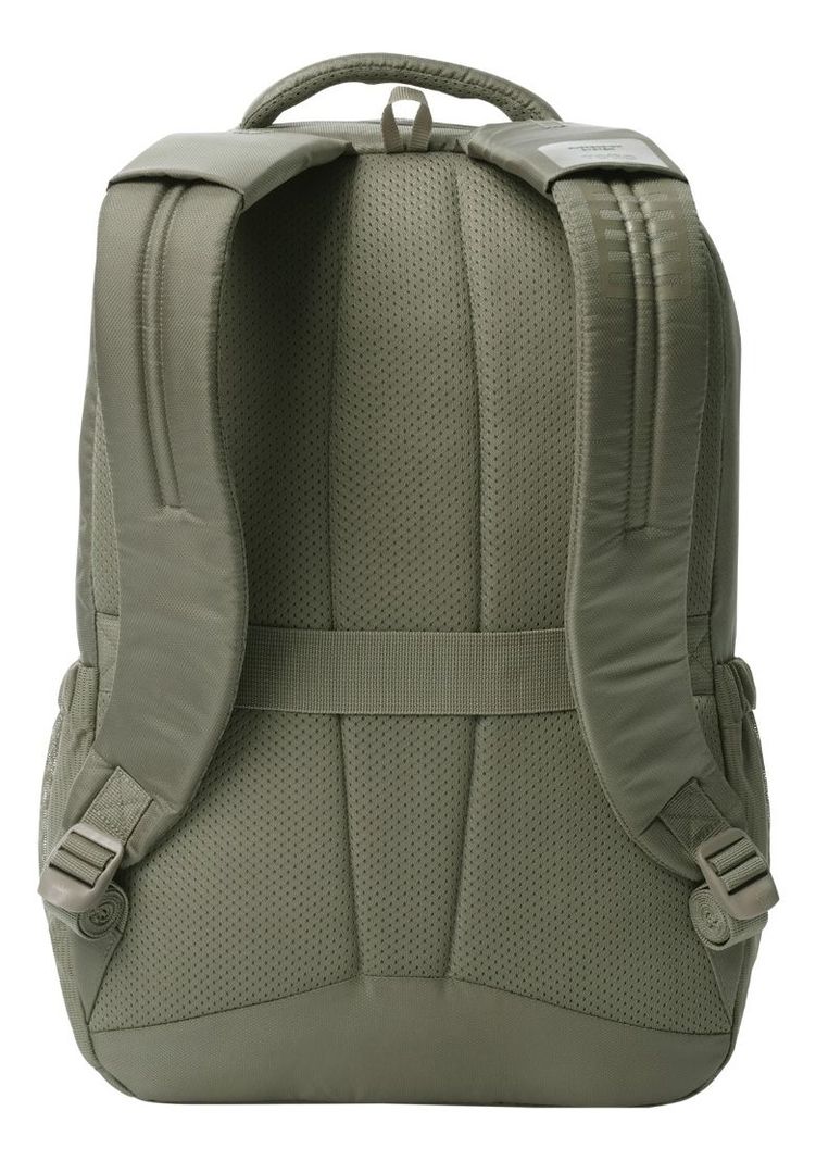 Mochila Urbana Totto Classic Suspension Para Notebook 16"-2