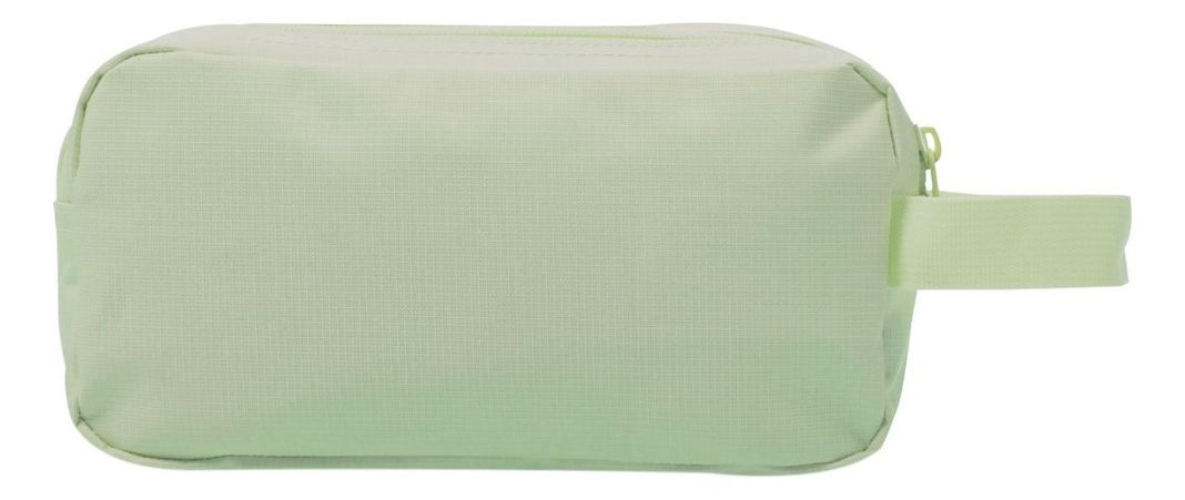 Totto Estuche Escolar para Lapices Rpet Impermeable 12-2