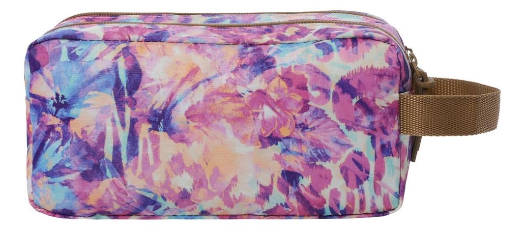 Totto Estuche Escolar para Lapices Rpet Impermeable 14-2