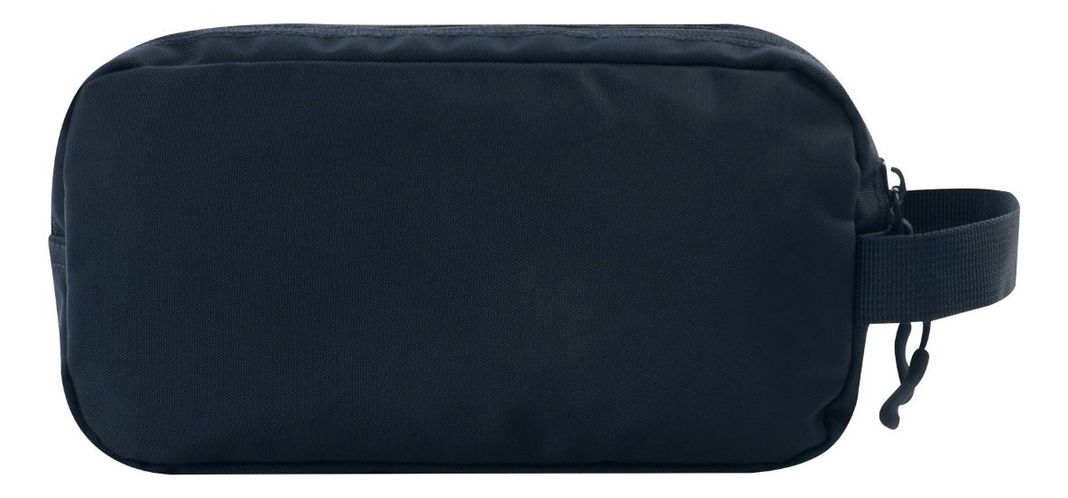 Estuche Totto Escolar para Lapices Impermeable Rpet 44-2