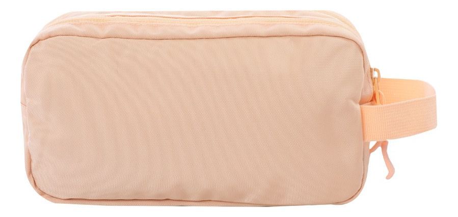 Estuche Totto Escolar para Lapices Impermeable Rpet 43-2