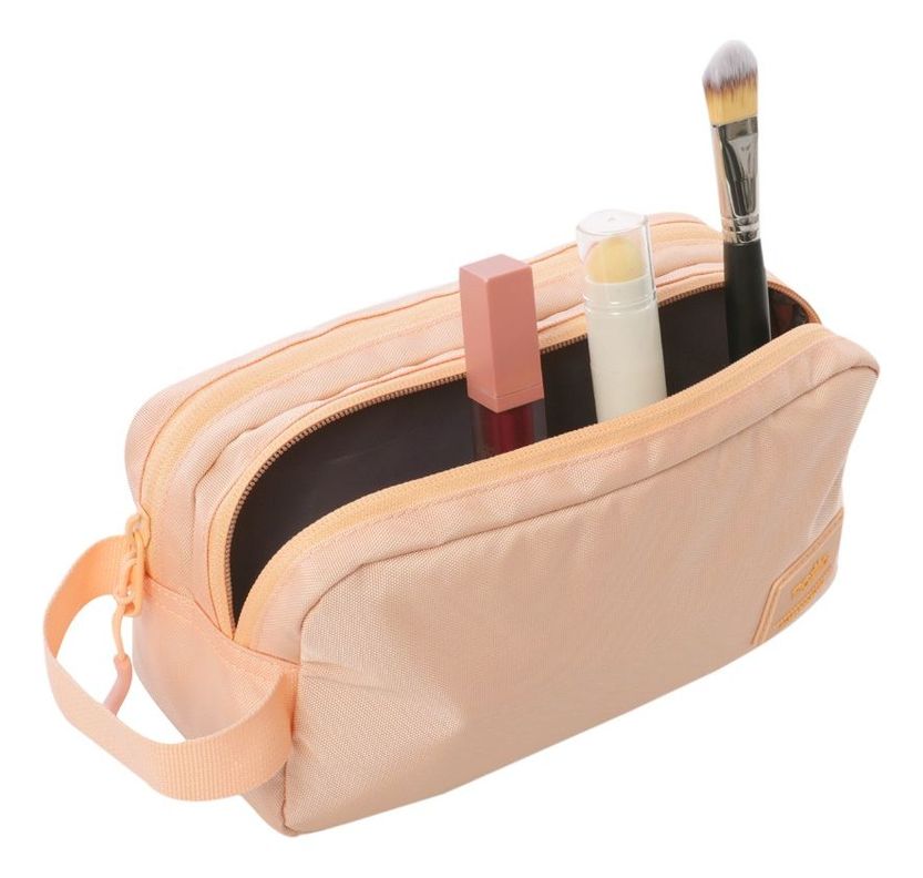 Estuche Totto Escolar para Lapices Impermeable Rpet 43-3