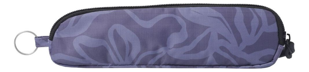 Estuche Totto Escolar para Lapices Impermeable Rpet 38-2