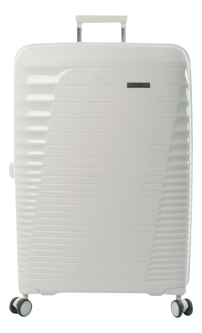 Maleta Grande Rigida Totto 8 Ruedas 360 Carry On TrL242-0