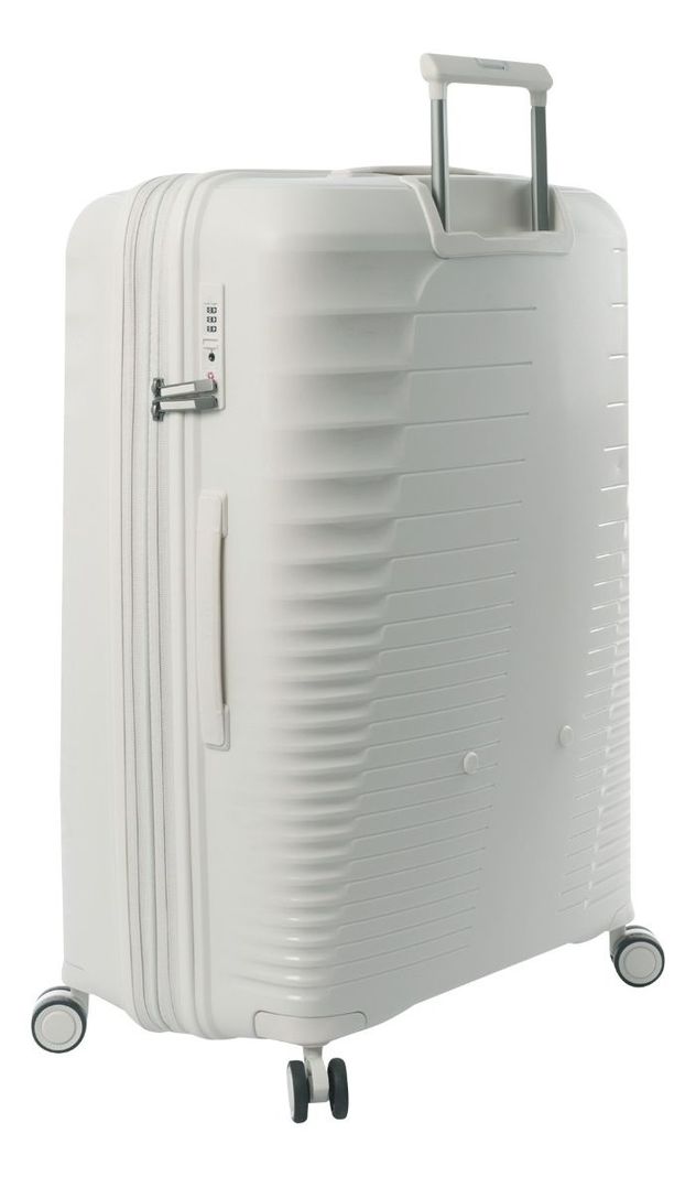 Maleta Grande Rigida Totto 8 Ruedas 360 Carry On TrL242-3