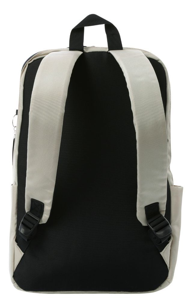 Mochila Urbana Notebook Ejecutiva Totto Classic Scalat-2