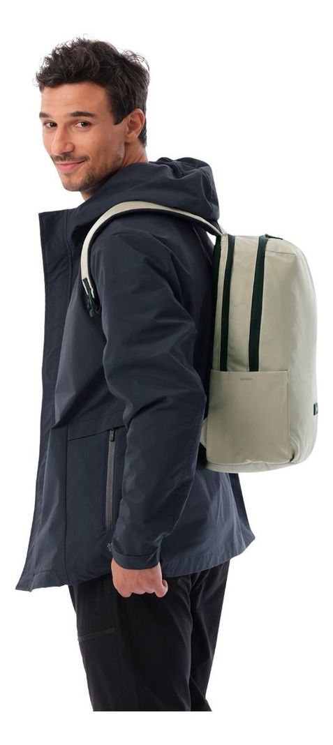 Mochila Urbana Notebook Ejecutiva Totto Classic Scalat-4