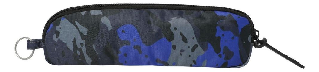 Estuche Totto Escolar para Lapices Impermeable Rpet 39-2