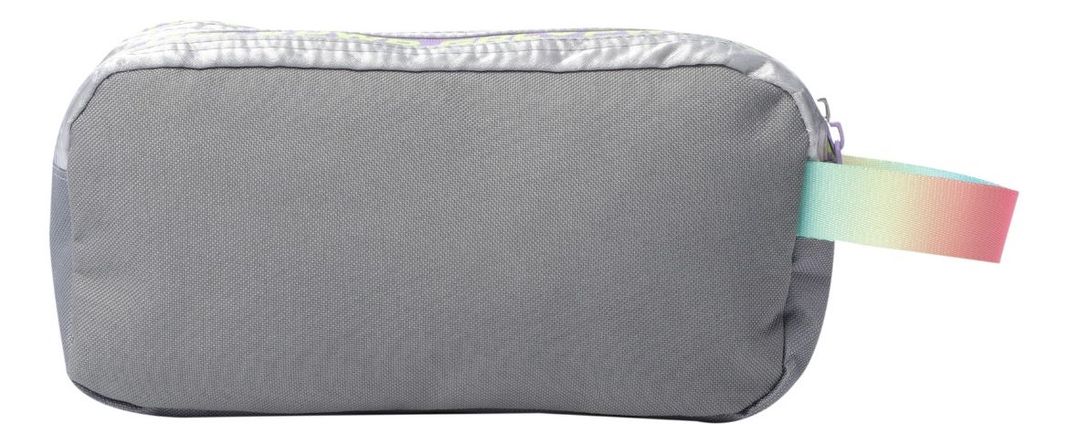 Estuche Totto Escolar para Lapices Impermeable Rpet 32-2