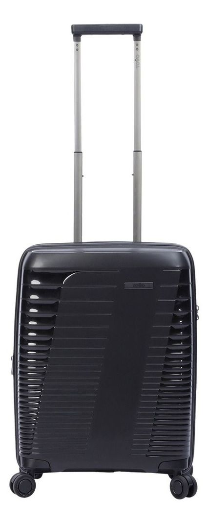 Totto Maleta Cabina 8 Ruedas 360 Carry On 48 Litros Tlr001-0