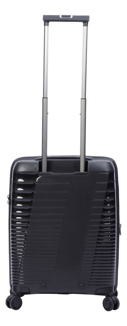 Totto Maleta Cabina 8 Ruedas 360 Carry On 48 Litros Tlr001-6